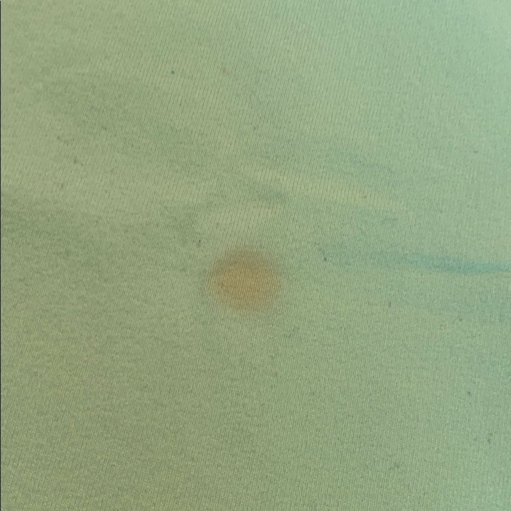 lululemon Racerback Tank - Picture 5 of 5